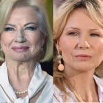 Anna Guzik wspomina Bożenę Dykiel. Tak zapamiętała gwiazdę "Na Wspólnej"