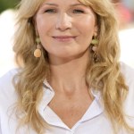 Anna Guzik wyznała u boku męża. Rzadko go pokazuje, a teraz coś takiego