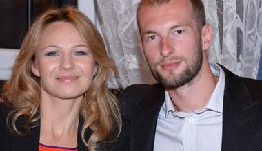 Anna Guzik znienacka ogłosiła ws. małżeństwa. Wieści z góralskiego domu kończą plotki