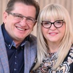 Anna i Henryk z "Sanatorium miłości" nagle pokazali się razem. Córka wszystko ujawniła
