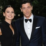 Anna i Robert Lewandowscy: Tygodnik odkrywa kulisy ich spotkania z Julią Roberts