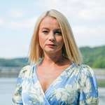Anna Ilczuk: Jak zmieniła się Jolasia z "Kiepskich"?