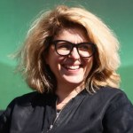 Anna Jadowska: Kino kobiece? Kino kobiet!