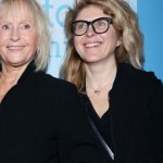 Anna Jadowska: "Kobieta na dachu" to historia o przebudzeniu. Premiera filmu!