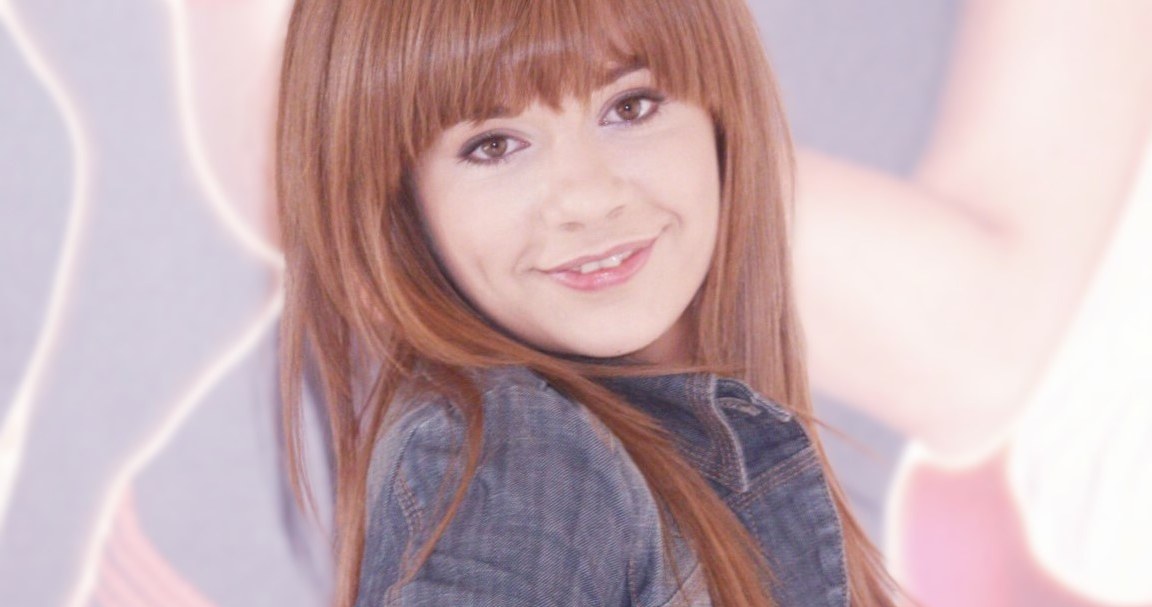 Anna Janocha /Pawel Kibitlewski/REPORTER /East News