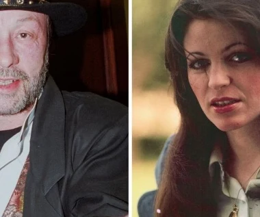 Anna Jantar i Bogusław Mec wyznali sobie miłość. "Romans nie wchodził w grę"