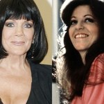 Anna Jantar i ona miały lecieć tym samym lotem. "Dostałam drugą szansę"