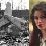 Anna Jantar: Katastrofa samolotu wstrząsnęła całą Polską. Na jaw wychodzą nowe fakty