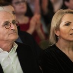 Anna Jurksztowicz będzie walczyć o majątek! "Krzesimir zapomniał, ile dla niego zrobiła"