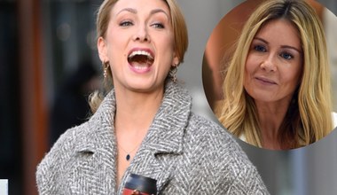 Anna Kalczyńska szczerze o Rozenek-Majdan. Nie nadaje się do „Dzień Dobry TVN”?