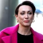 Anna Kalczyńska: Tak mieszka gwiazda śniadaniówki TVN-u! 