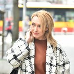 Anna Kalczyńska zmienia pracę? Ogłosiła to na Instagramie! „Już dawno powinnam to zrobić”