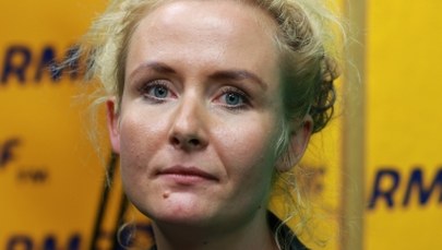 Anna Kalita: Ustawa o medycznej marihuanie to kadłubek, nie zostało tam nic z tego, co miało być