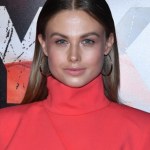 Anna Karczmarczyk: Kim jest gwiazda filmu "Mój dług"? 