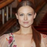 Anna Karczmarczyk: Odważna, seksowna i utalentowana