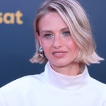 Anna Karczmarczyk w "TzG" wygrała nie tylko Kryształową Kulę. "Ten program zmienił moje życie"