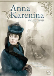 Anna Karenina