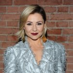Anna Karwan: Kontrowersyjny wątek w "Barwach szczęścia"
