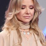 Anna Karwan ogłosiła po latach. Mówi wprost o trudnych chwilach