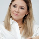 Anna Karwan spakowała walizki i wyniosła się ze stolicy. Miała tego dość