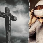 Anna Katarzyna Emmerich, czyli błogosławiona, która nie mogła wstąpić do klasztoru 