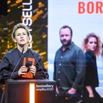 Anna Kazejak nakręci film "Fucking Bornholm"