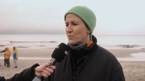 Anna Kazejak o serialu „Scheda”. Kolejny mocny tytuł w karierze reżyserki