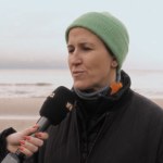 Anna Kazejak o serialu „Scheda”. Kolejny mocny tytuł w karierze reżyserki