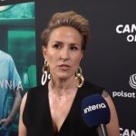 Anna Kazejak o „Sortowni”: „Nie ma tego typu propozycji na rynku”