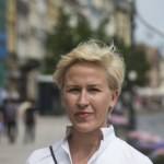 Anna Kazejak zrealizuje film na podstawie swojego serialu 
