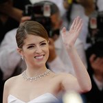 Anna Kendrick nie chce być piosenkarką