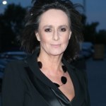 Anna Korcz gorzko o swojej emeryturze. Aktorstwo nie wystarczyło