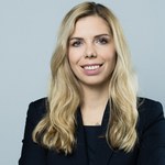 Anna Kornecka, Czysta Polska: Najlepszy czas na transformację energetyczną