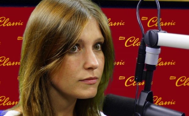 Anna Kozak: Nie jest prawdą, że człowiek używa kilkunastu procent mózgu. Nauka błądziła