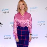 Anna Kraszewska: Rzuciła teatr, by móc wystąpić w serialu TVP