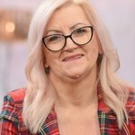 ​Anna Król z „Sanatorium miłości” chwali się metamorfozą. Ile schudła?