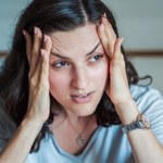 Anna Lembke: ADHD można celebrować, a nie tylko postrzegać jako wadę 
