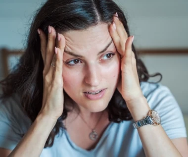 Anna Lembke: ADHD można celebrować, a nie tylko postrzegać jako wadę 