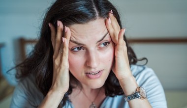 Anna Lembke: ADHD można celebrować, a nie tylko postrzegać jako wadę 