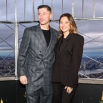 Anna Lewandowska Anna Lewandowska chciała być w trendach. Udało jej się, czy jednak coś poszło nie tak?