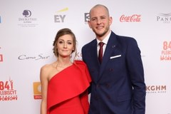 Anna Lewandowska czy Ewa Bilan-Stoch? Zobaczcie zdjęcia z Gali Mistrzów Sportu!