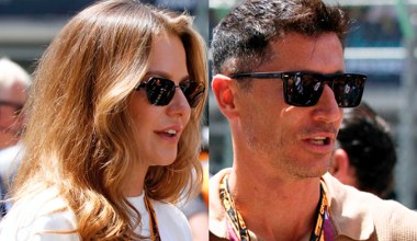 Anna Lewandowska jeszcze nie zdążyła wyprowadzić się do Chicago, a tu kolejne problemy. To było kwestią czasu