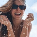 Anna Lewandowska ma sposób na najbardziej depresyjny dzień w roku! Co robi?
