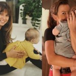 Anna Lewandowska ostro o tragedii Agnieszki z Częstochowy. Co powiedziała?