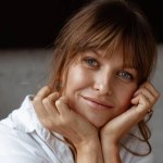 Anna Lewandowska pochwaliła się modną torebką