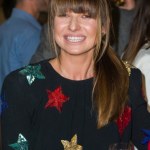 Piotr Stachurski Anna Lewandowska potwierdza radosną nowinę! Dziecko już na świecie