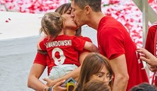 Anna Lewandowska przenosi na dzieci niespełnione ambicje?! Przyznała się!