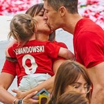 Anna Lewandowska przenosi na dzieci niespełnione ambicje?! Przyznała się!