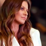 UNESCO Anna Lewandowska wypoczywa w Rezerwacie Biosfery. Tak dba o Ziemię?