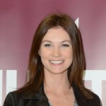 Anna Lucińska: Baba za kierownicą